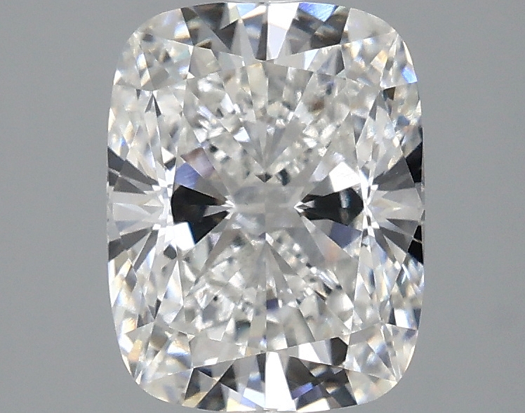 loose_diamonds