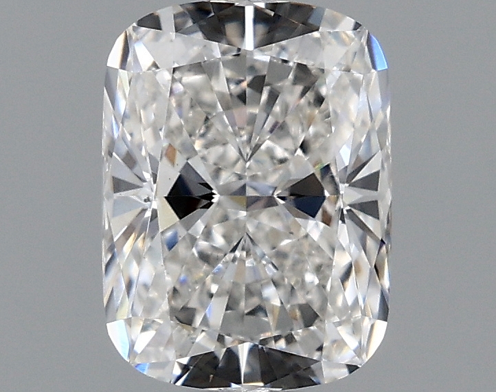 loose_diamonds