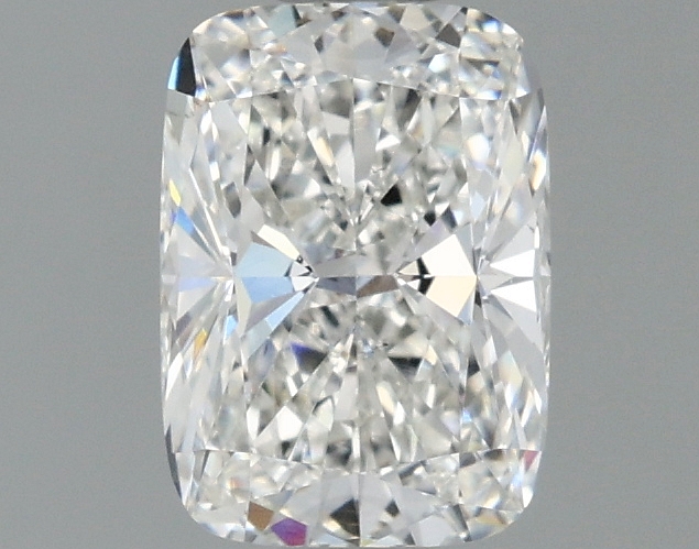 loose_diamonds