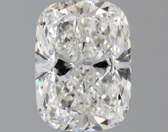 loose_diamonds