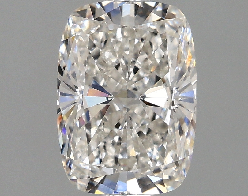 loose_diamonds