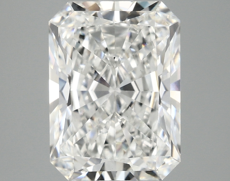 loose_diamonds