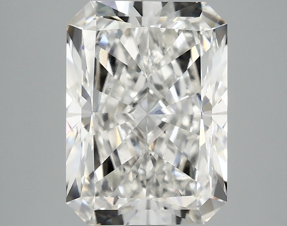 loose_diamonds