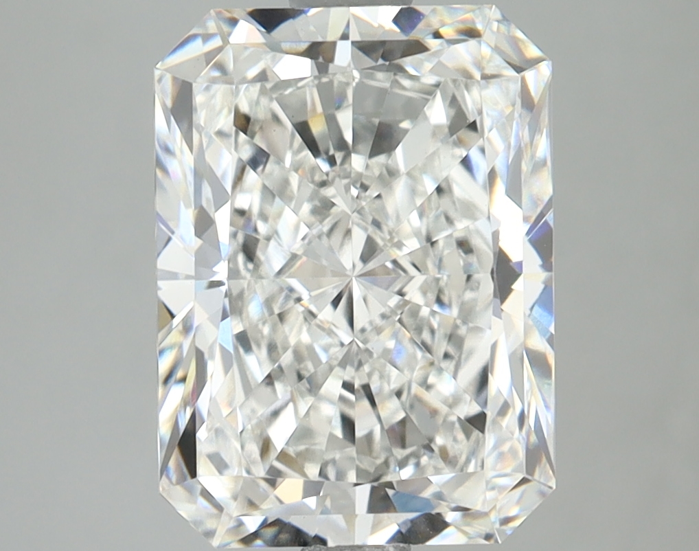 loose_diamonds