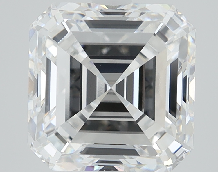 loose_diamonds