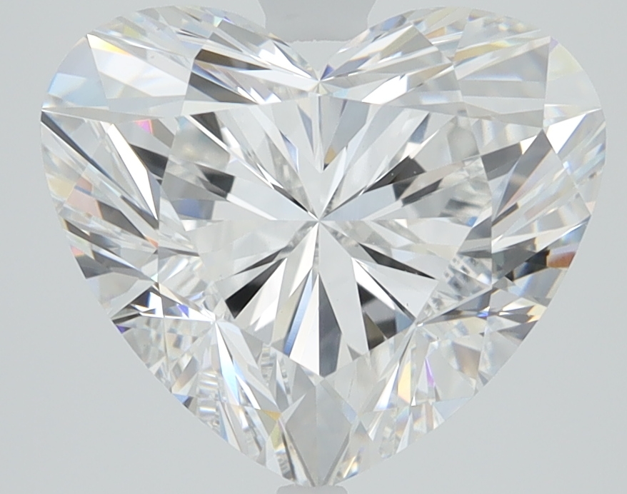 loose_diamonds