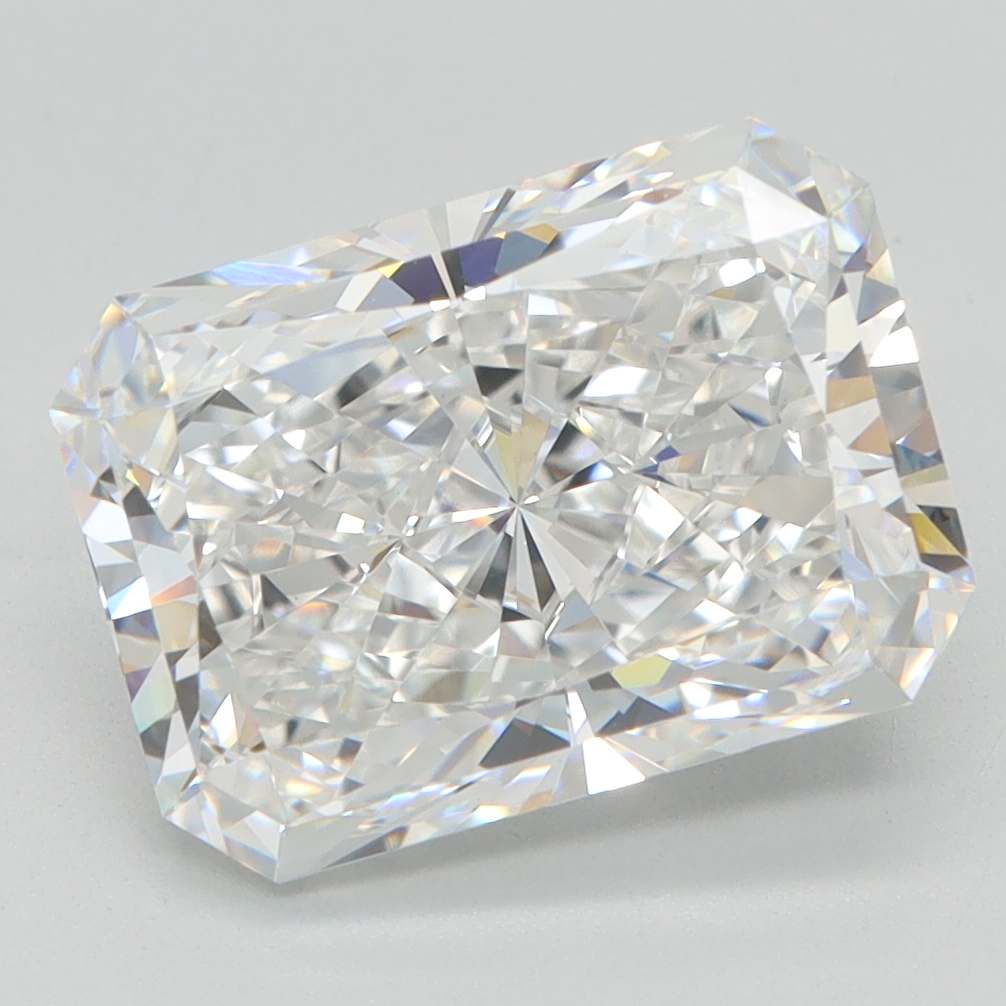 loose_diamonds