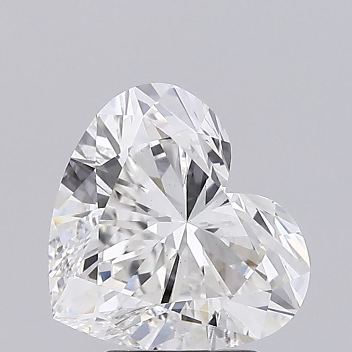 loose_diamonds