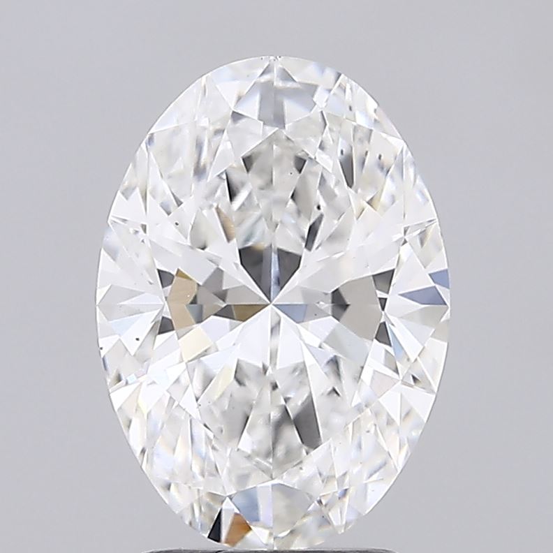 loose_diamonds