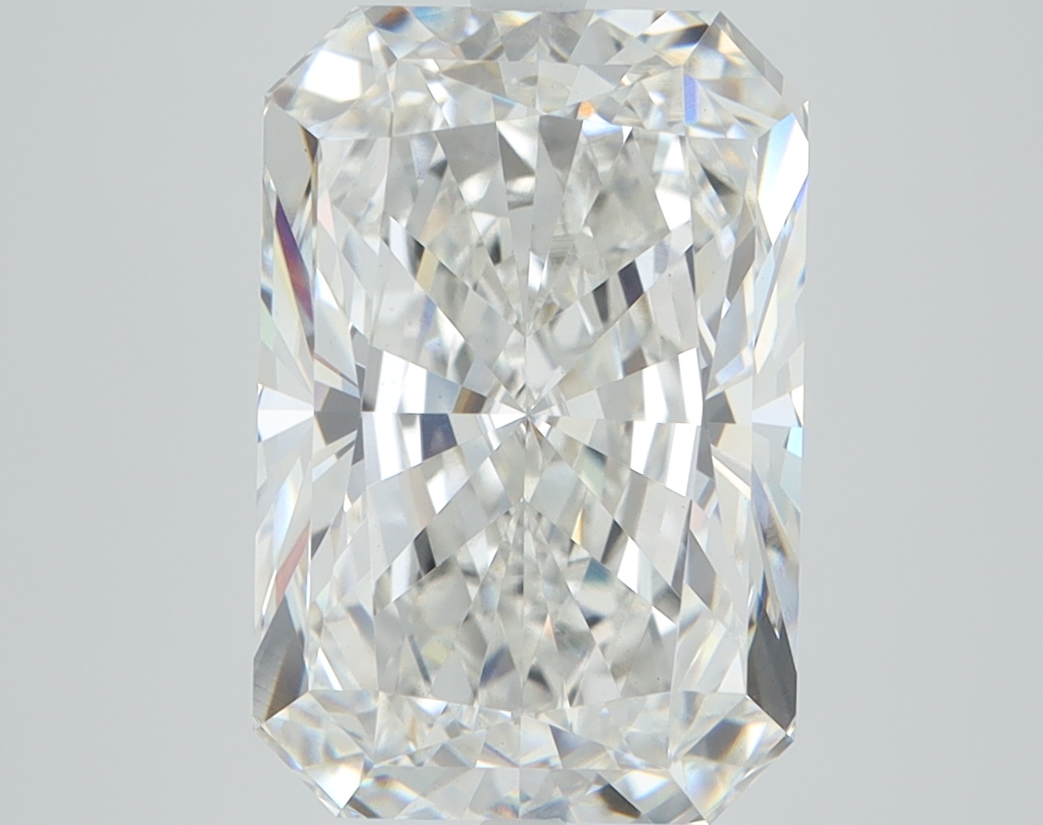 loose_diamonds