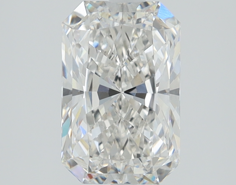 loose_diamonds