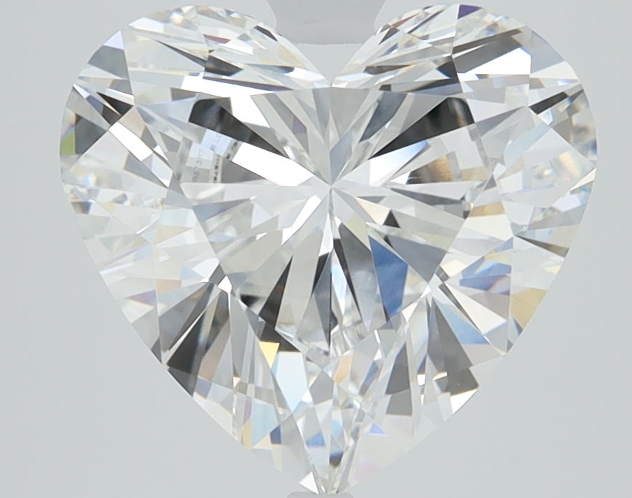 loose_diamonds