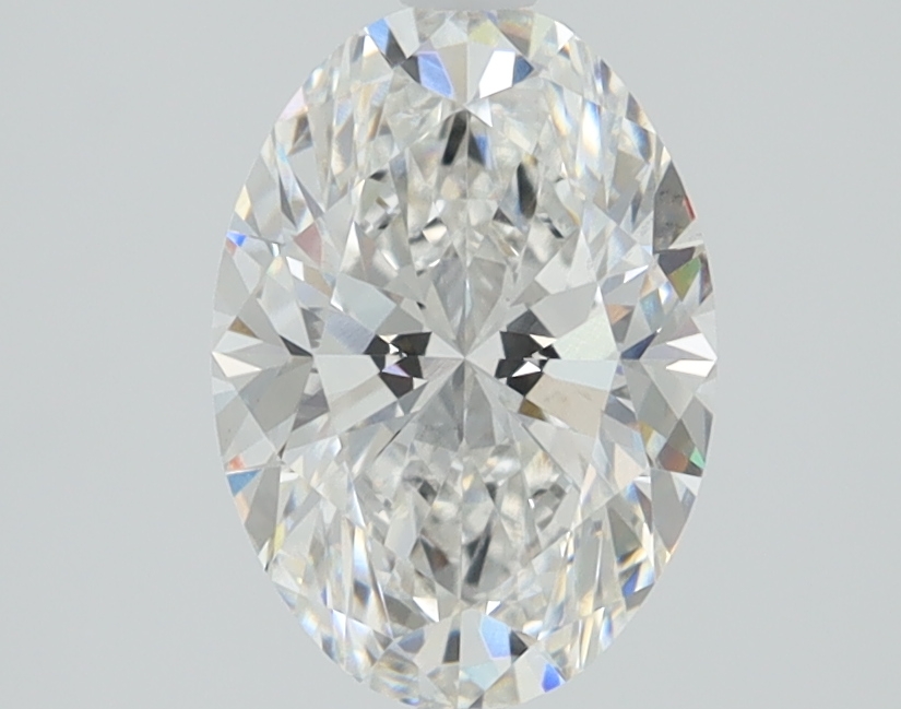 loose_diamonds