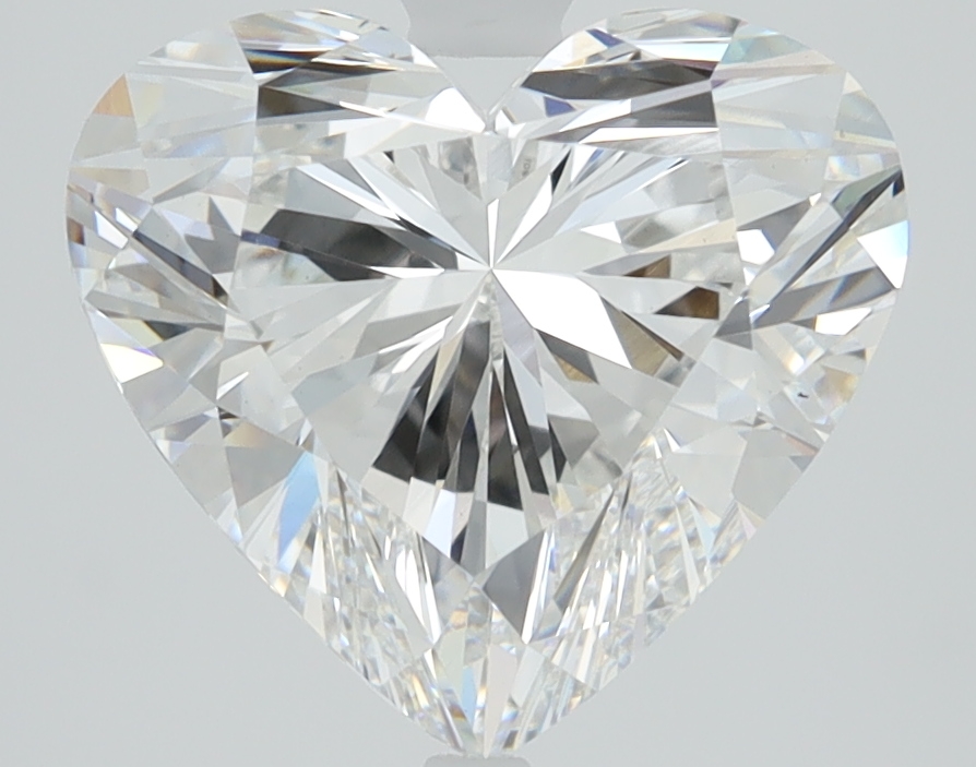 loose_diamonds
