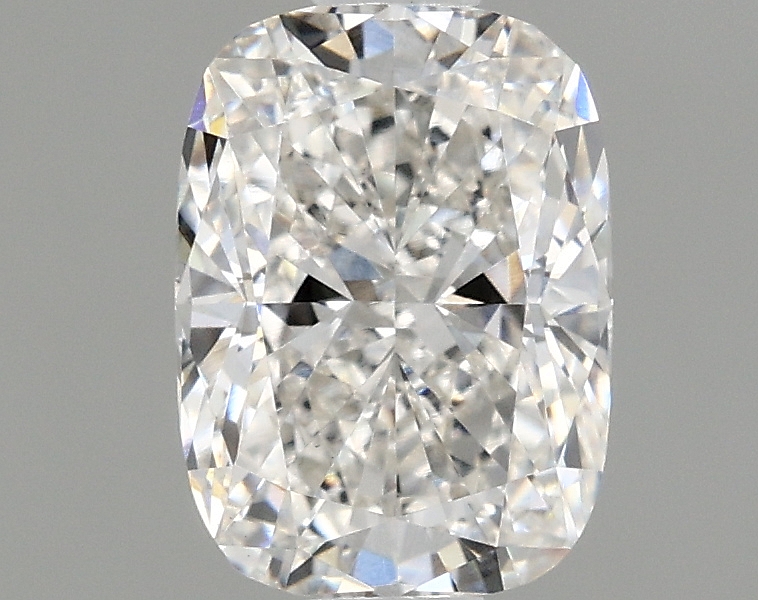 loose_diamonds