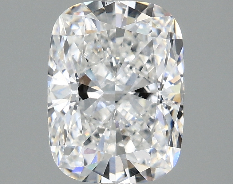 loose_diamonds