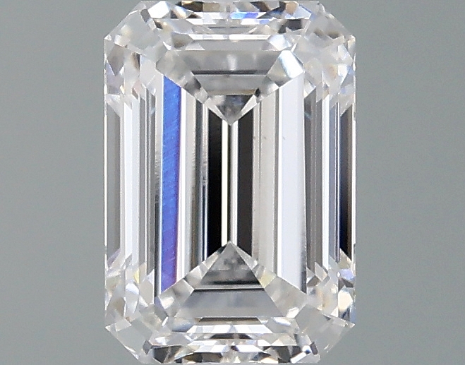 loose_diamonds