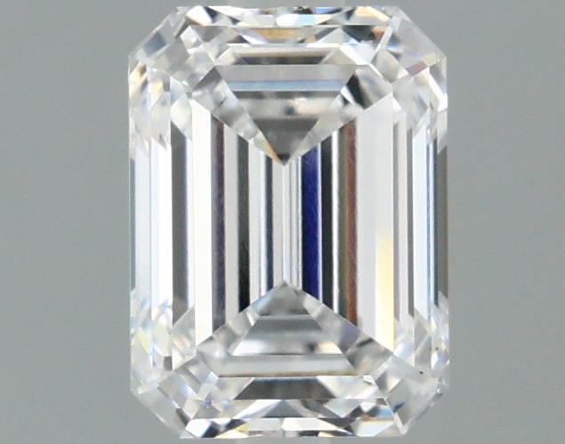loose_diamonds