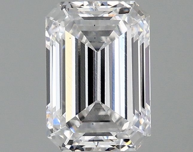 loose_diamonds