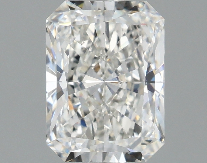 loose_diamonds