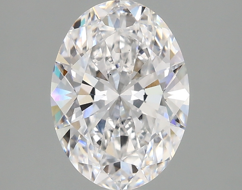 loose_diamonds