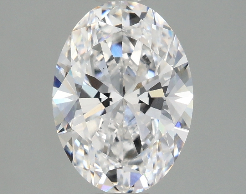 loose_diamonds