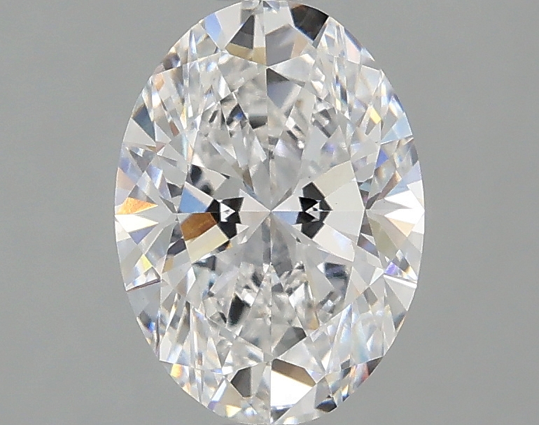 loose_diamonds