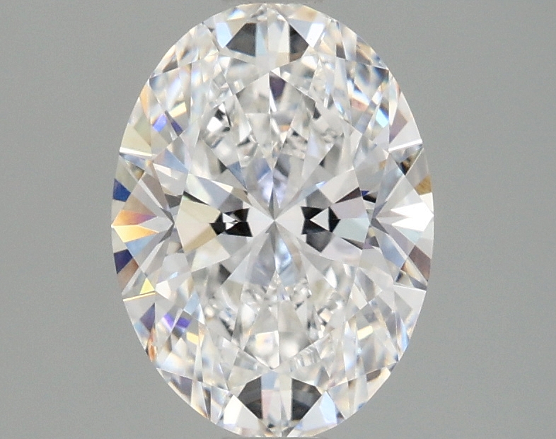 loose_diamonds