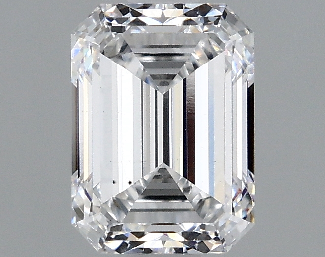 loose_diamonds