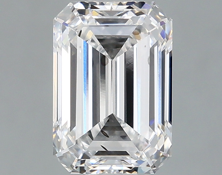 loose_diamonds