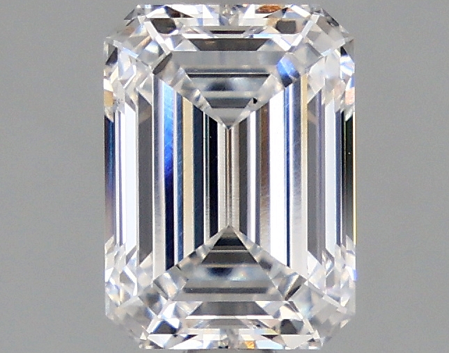 loose_diamonds