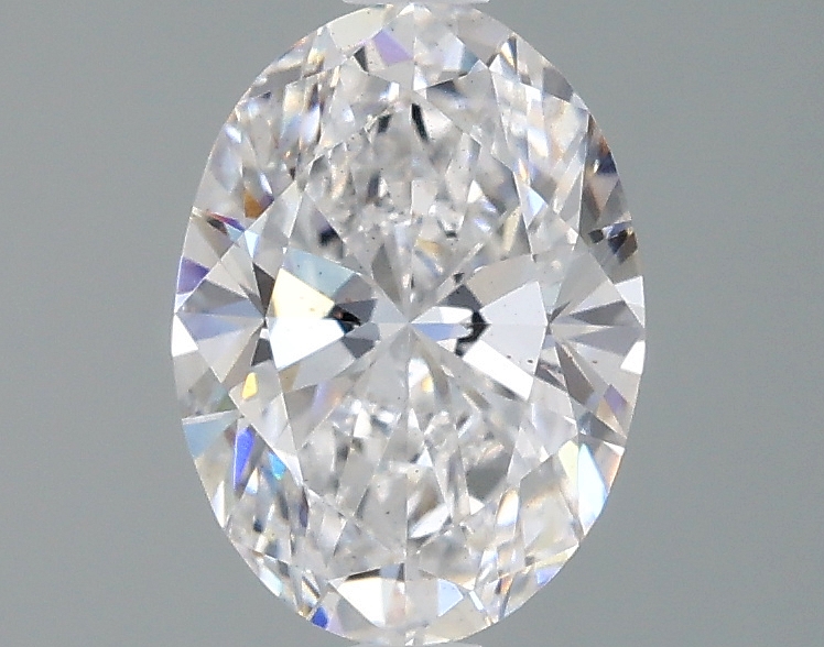 loose_diamonds