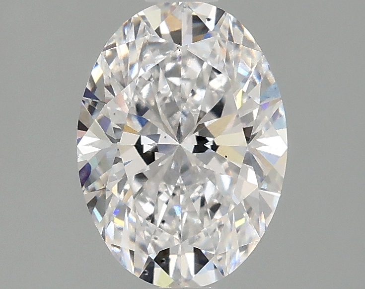 loose_diamonds
