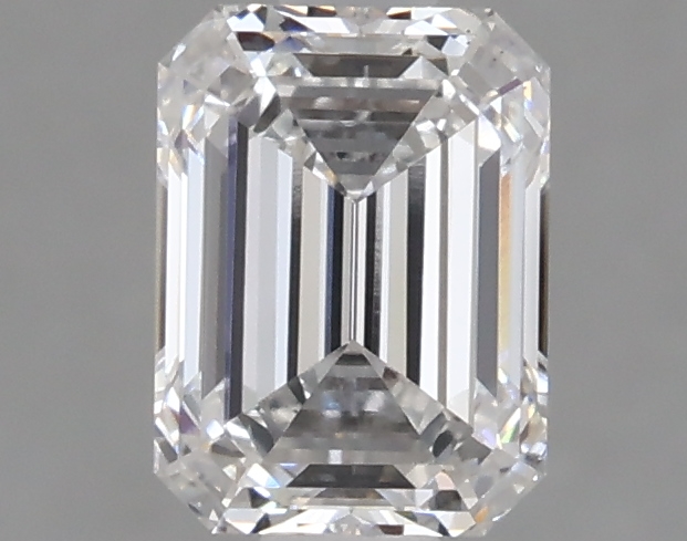 loose_diamonds