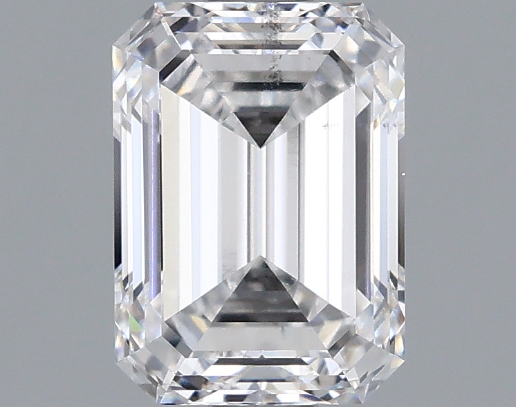 loose_diamonds