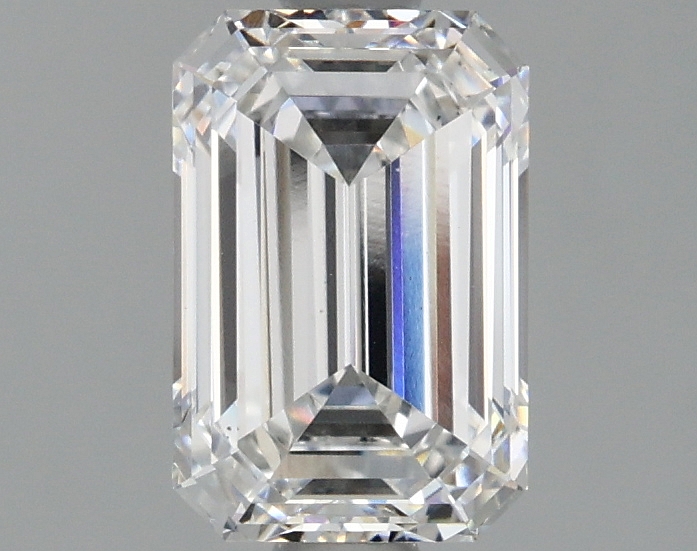 loose_diamonds