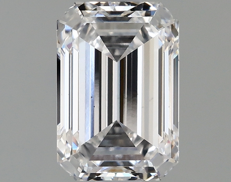 loose_diamonds
