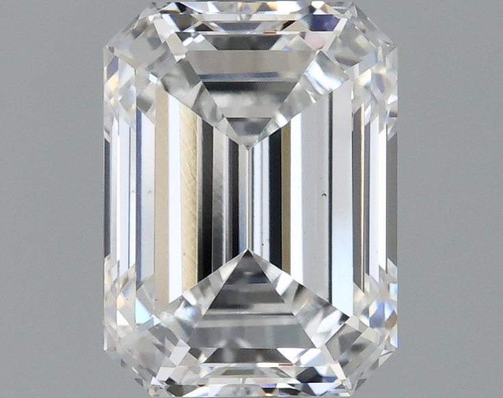 loose_diamonds
