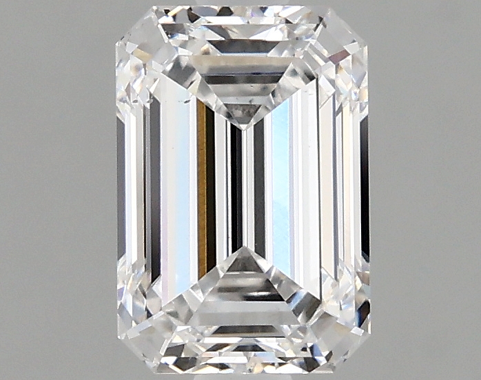 loose_diamonds