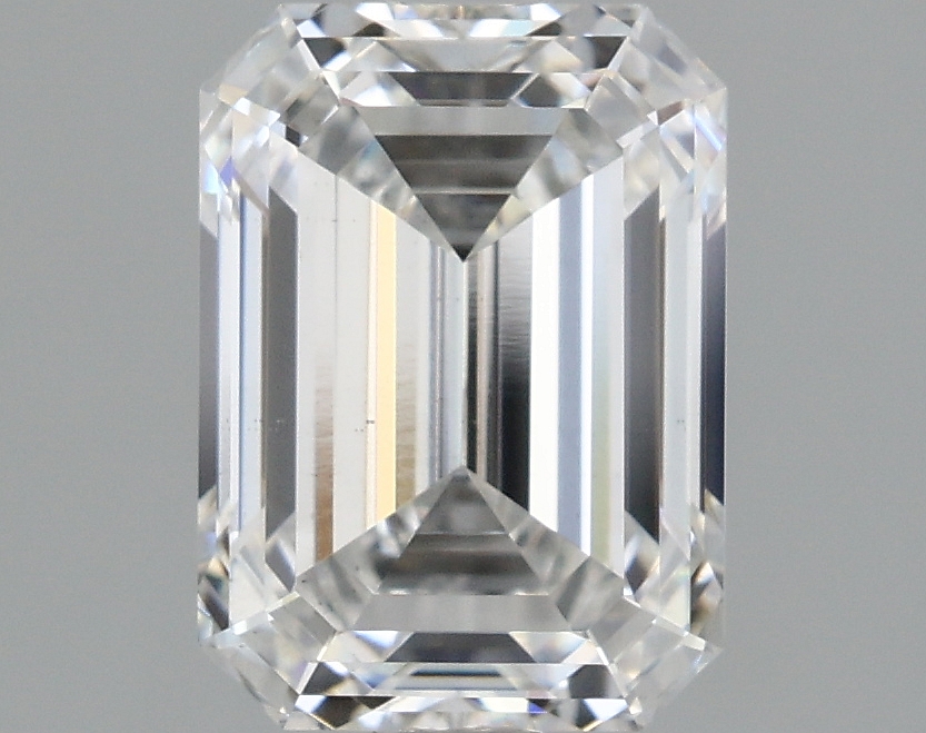 loose_diamonds