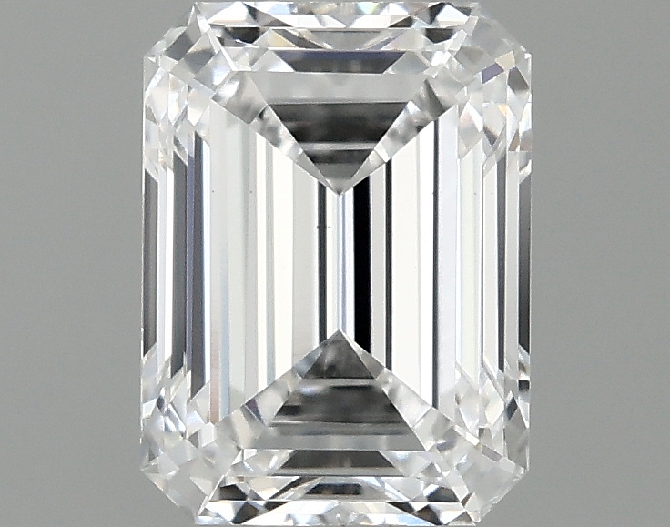 loose_diamonds