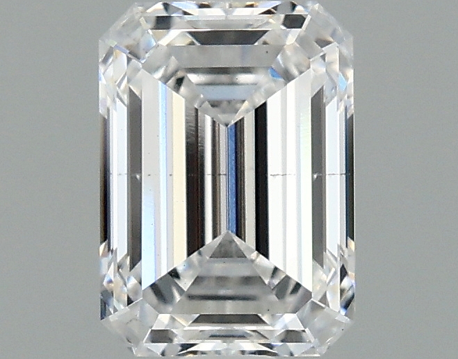 loose_diamonds