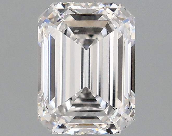 loose_diamonds
