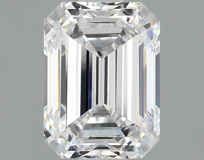 loose_diamonds