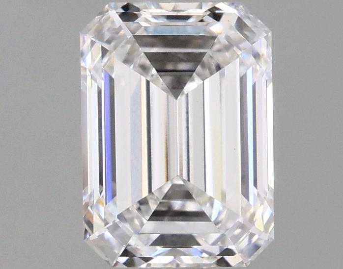 loose_diamonds