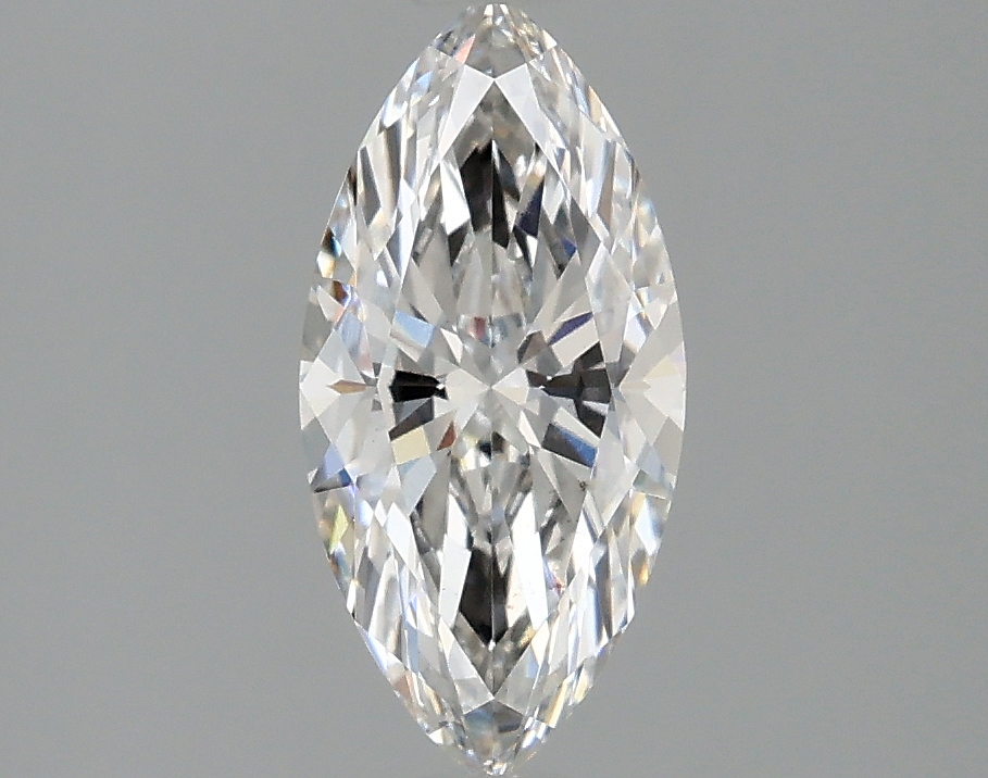 1.1 Carat Marquise Cut Lab Diamond
