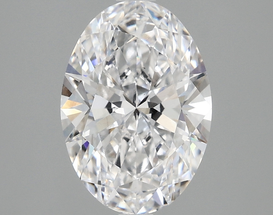 loose_diamonds