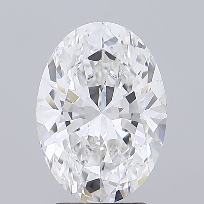 loose_diamonds