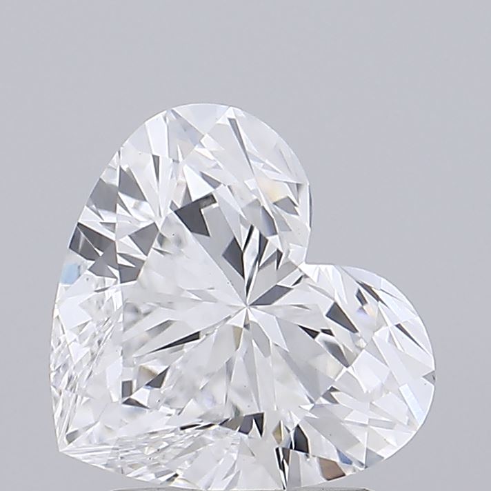 loose_diamonds