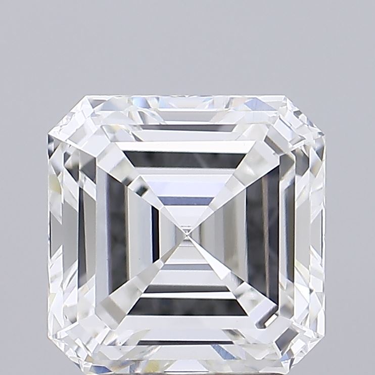 loose_diamonds